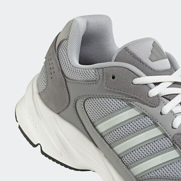 ADIDAS SPORTSWEAR Sneakers laag 'Crazychaos 2000' in Grijs