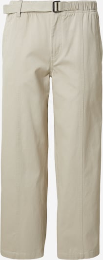 Calvin Klein Jeans Housut koossa 28 värissä beige, Tuotenäkymä