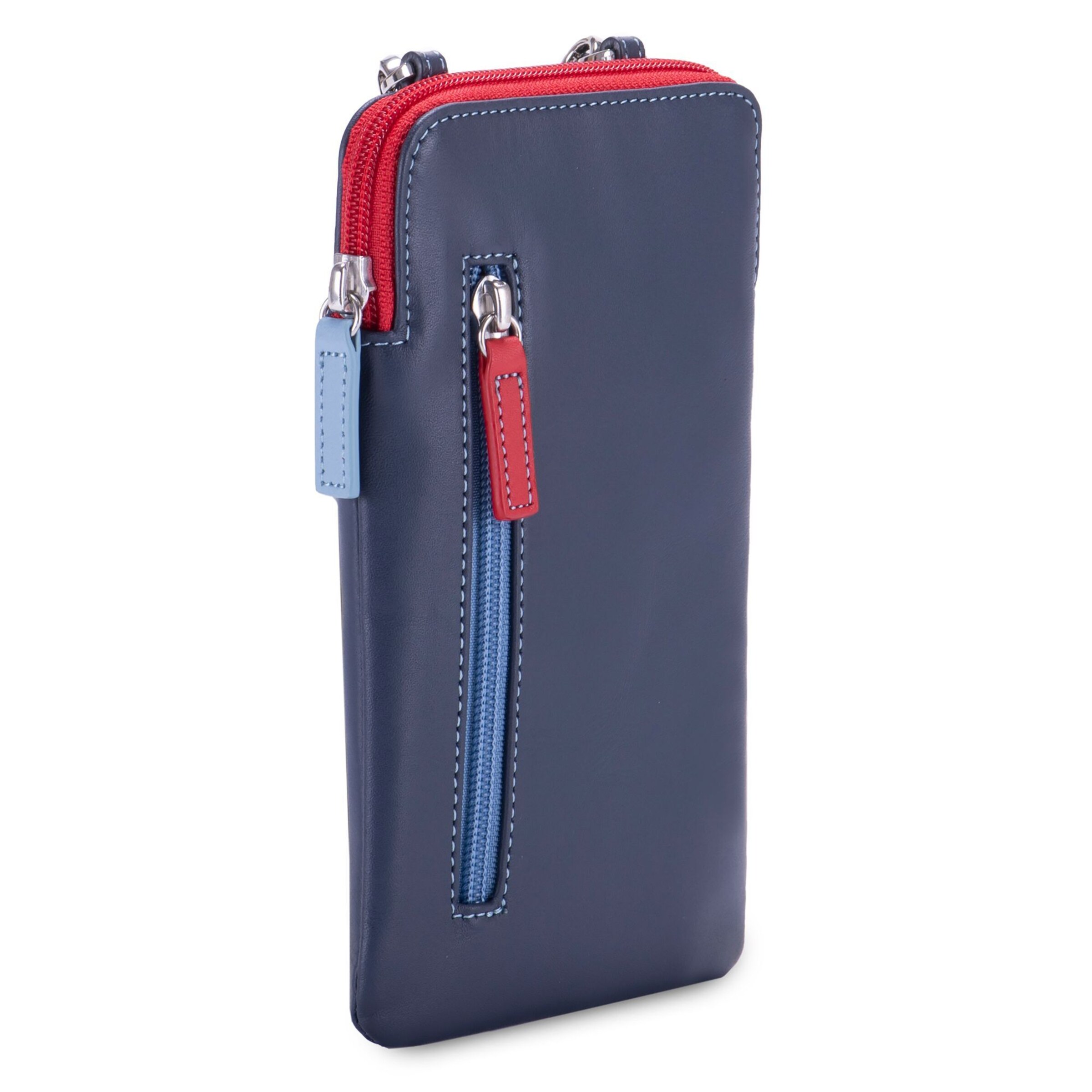 Sac à bandoulière mywalit en bleu