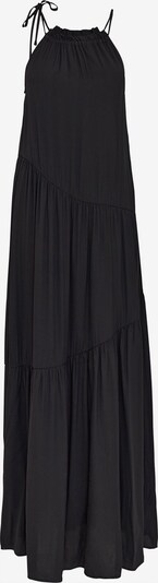 DESIRES Kleid 'Joyla' in schwarz, Produktansicht