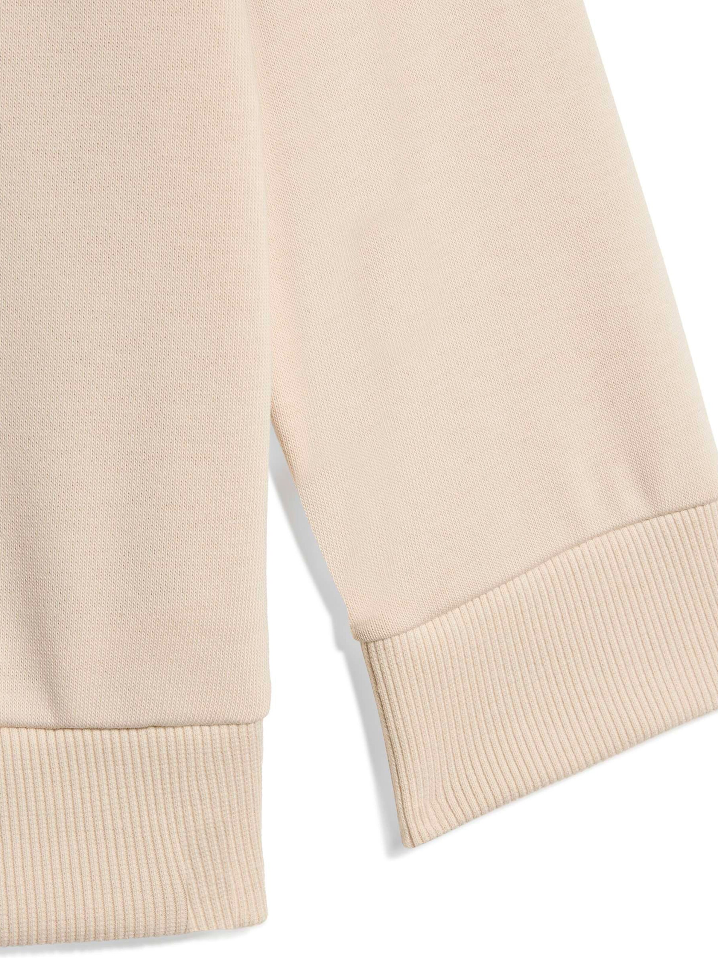 ADIDAS SPORTSWEAR Φόρμα σε γκρι