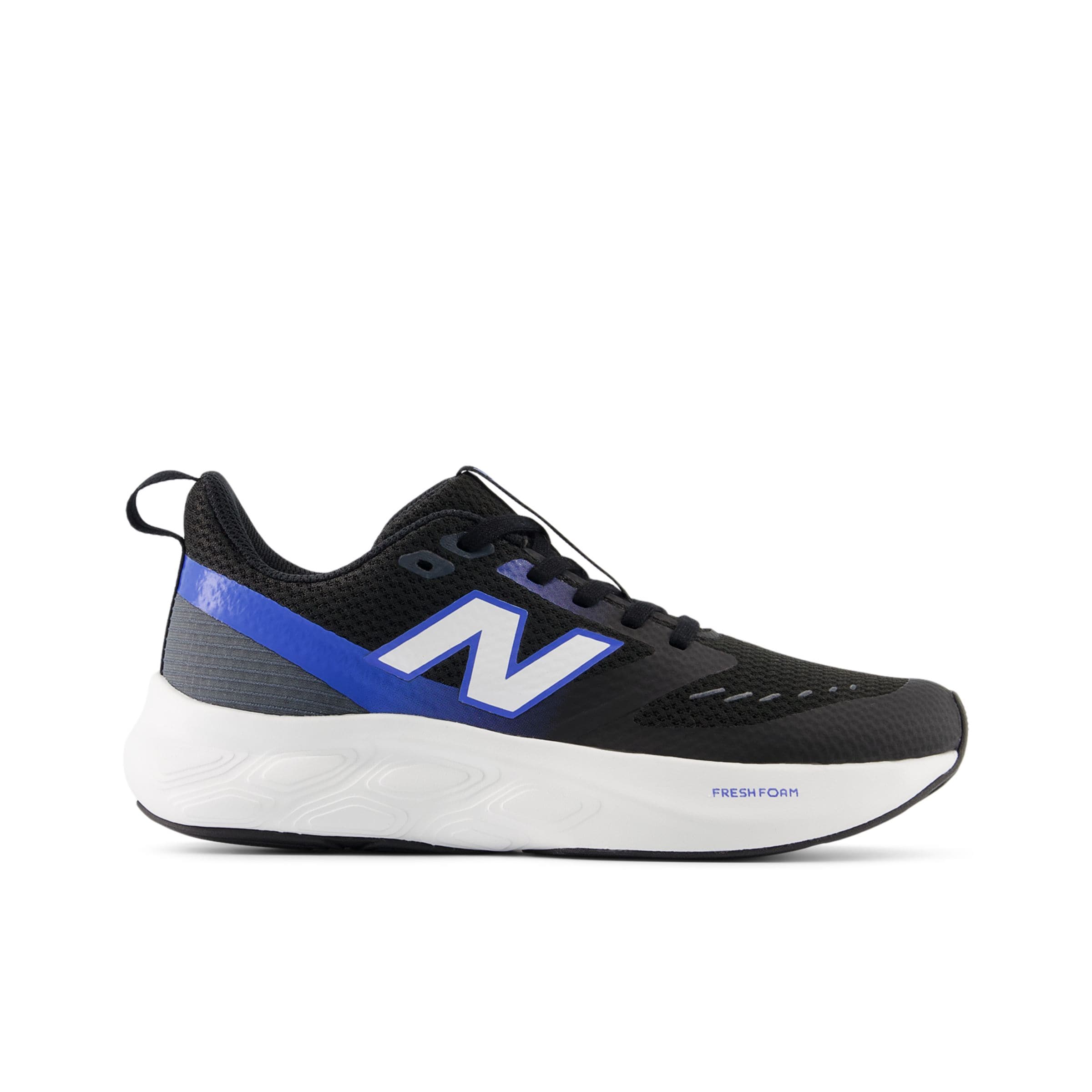 new balance - Calzado deportivo '625 Lace' en negro