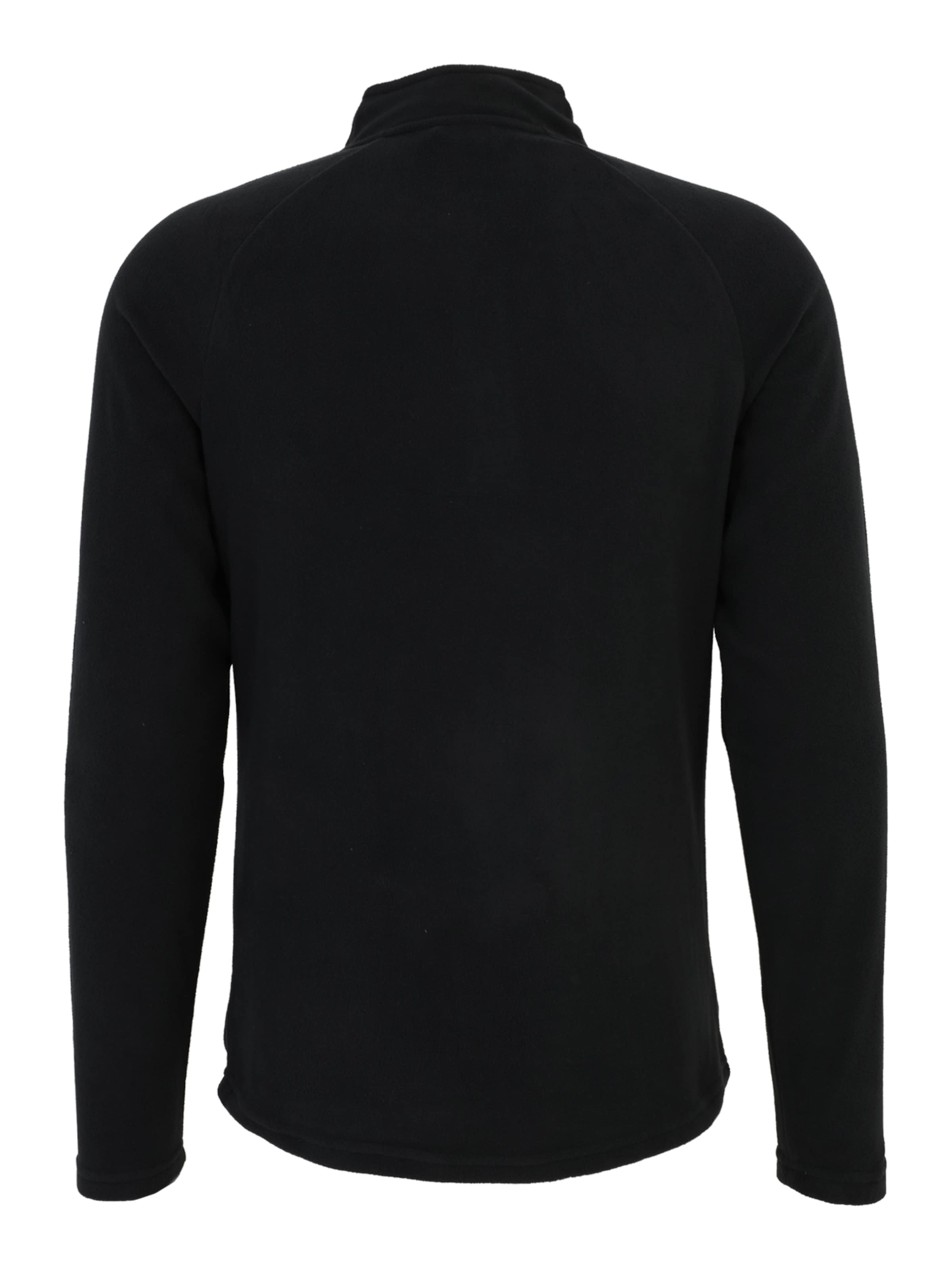 4F - Base Layer em preto