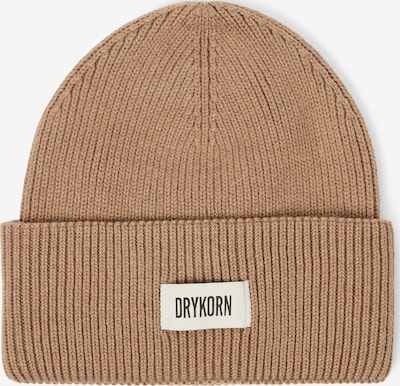 DRYKORN Beanie ' Loah ' in 55-60 in Beige, Item view