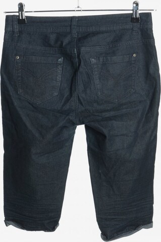Denim Co. Shorts XS in Blau