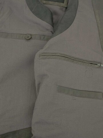 MADDOX Weste 'Emilio'‌‌‌‌‌‌‌ in Grün