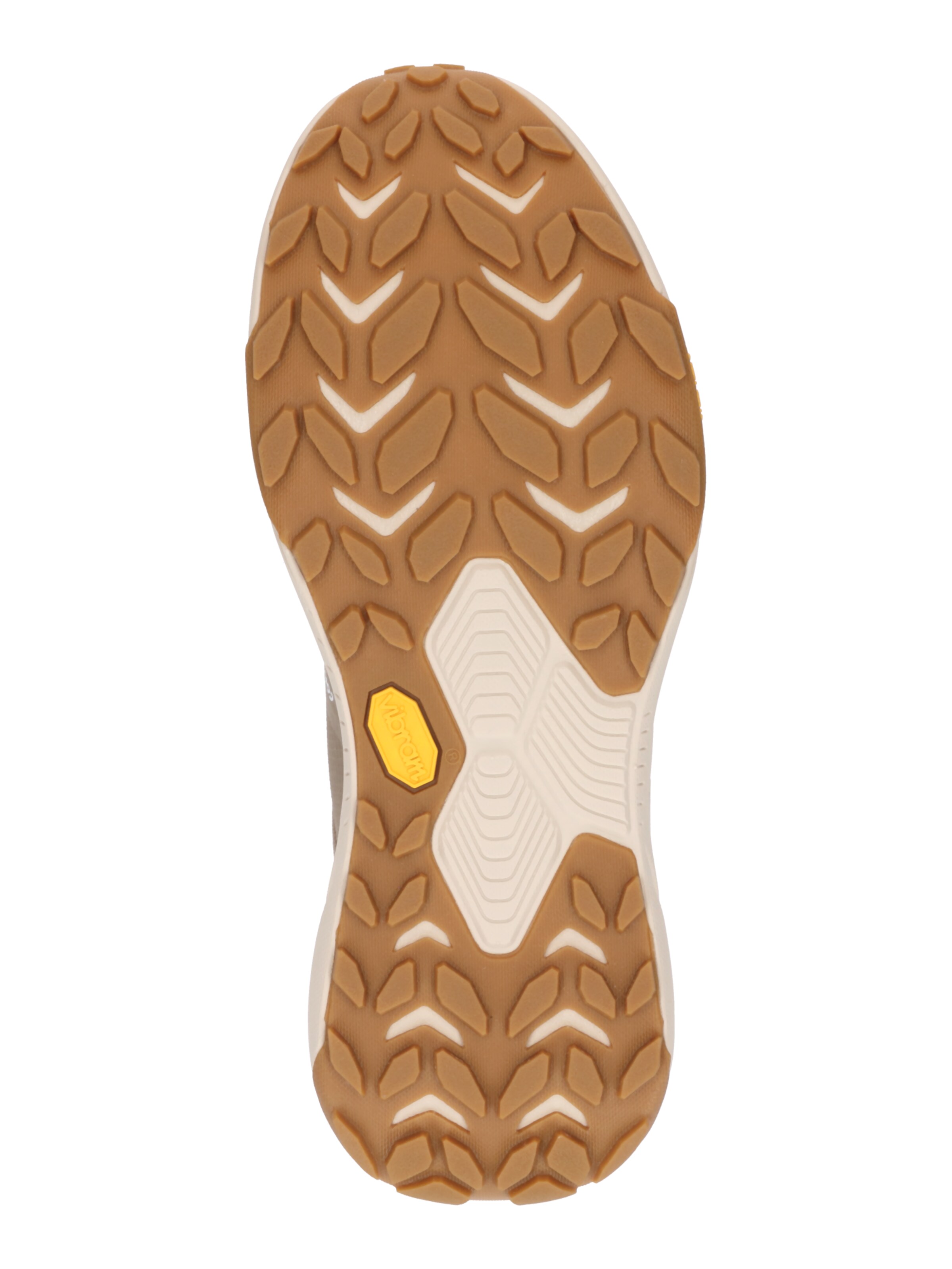 HOKATenisice za trčanje 'TRANSPORT' - bež boja