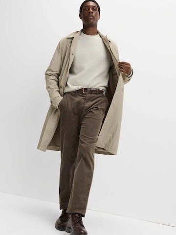 Pullover di Marks & Spencer in beige