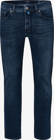 PIERRE CARDIN Jeans 'Antibes' in Blau: predná strana