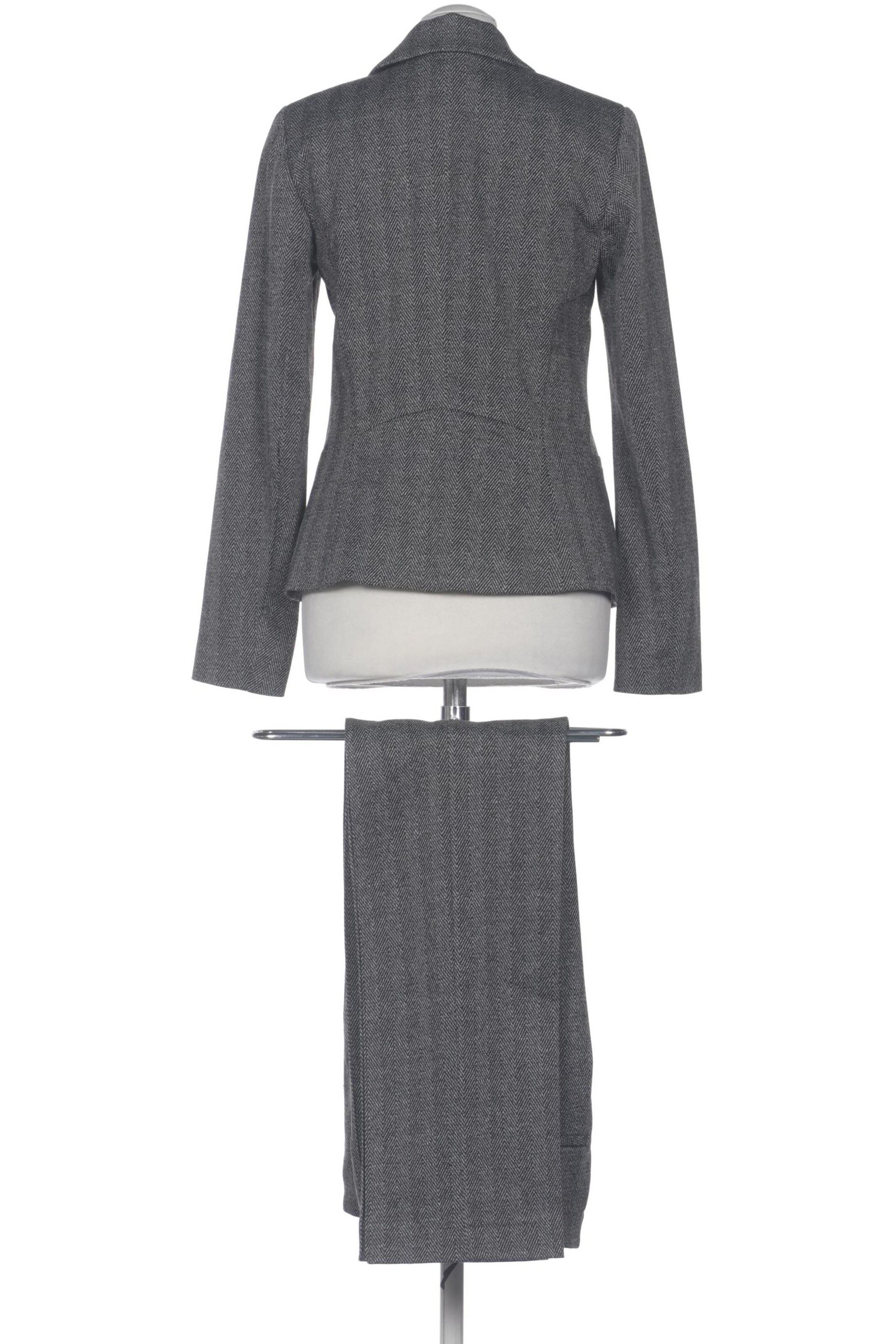 COMMA Anzug oder Kombination XXS in Grau