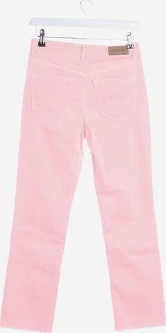 Marc Cain Jeans in 25-26 in Pink