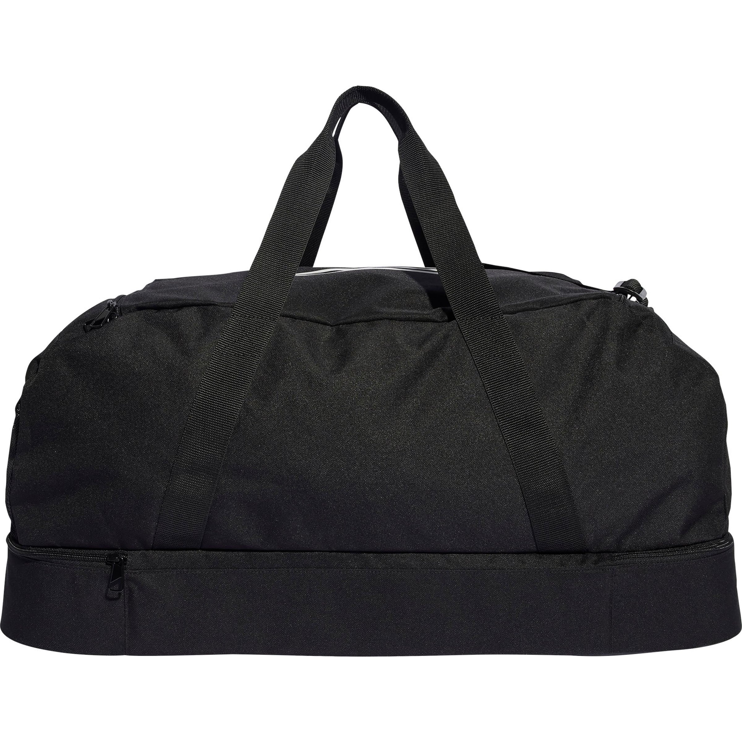 Sac de sport 'Tiro League' ADIDAS PERFORMANCE en noir