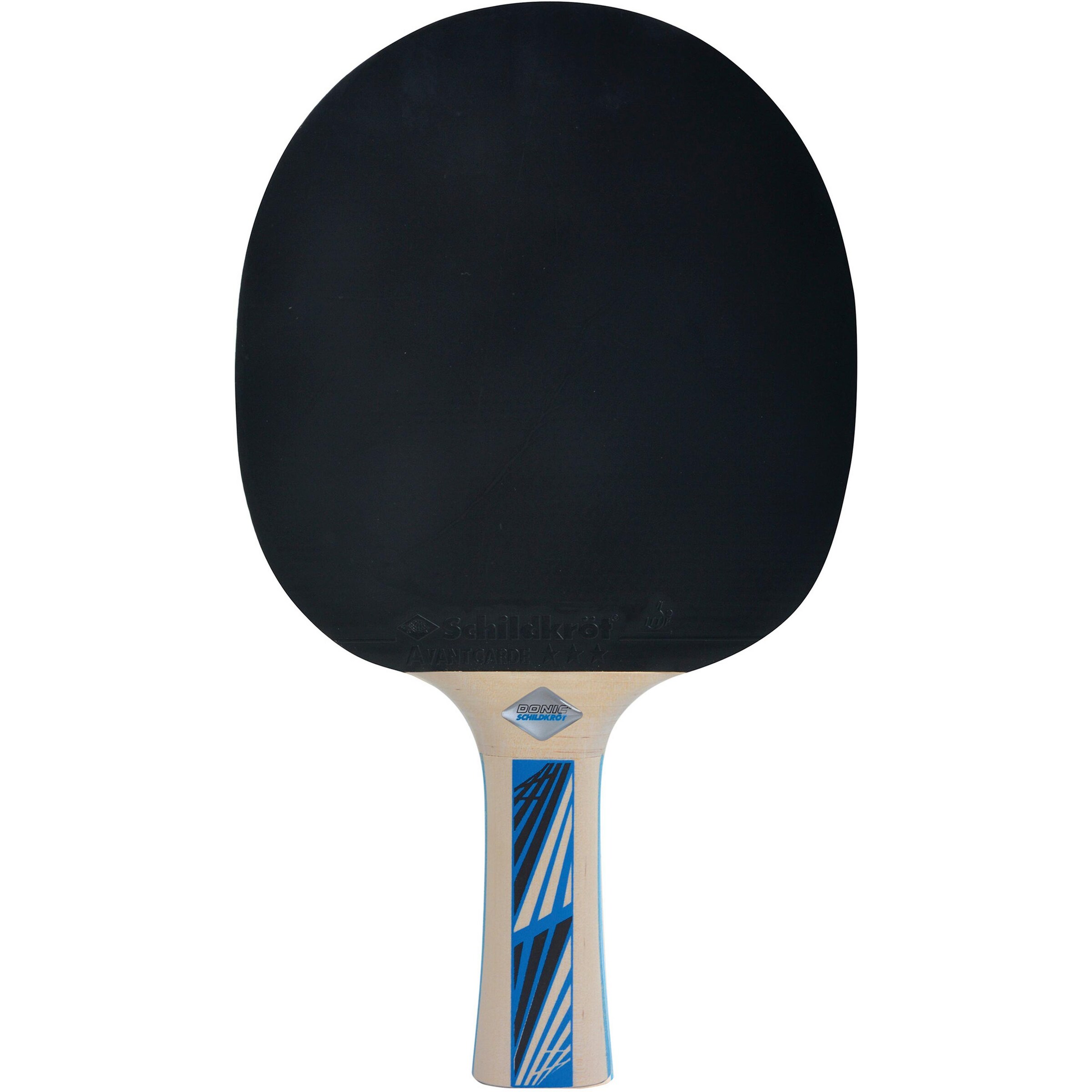 Donic-Schildkröt Racket 'Legends700' in Mixed colors
