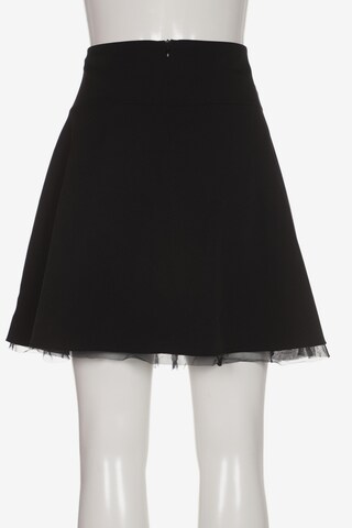 Ana Alcazar Skirt in M in Black