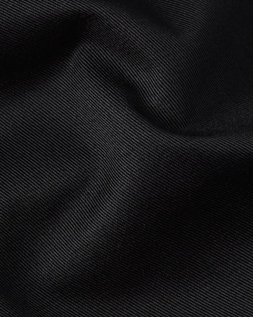 G-STAR Regular Chino trousers in Black