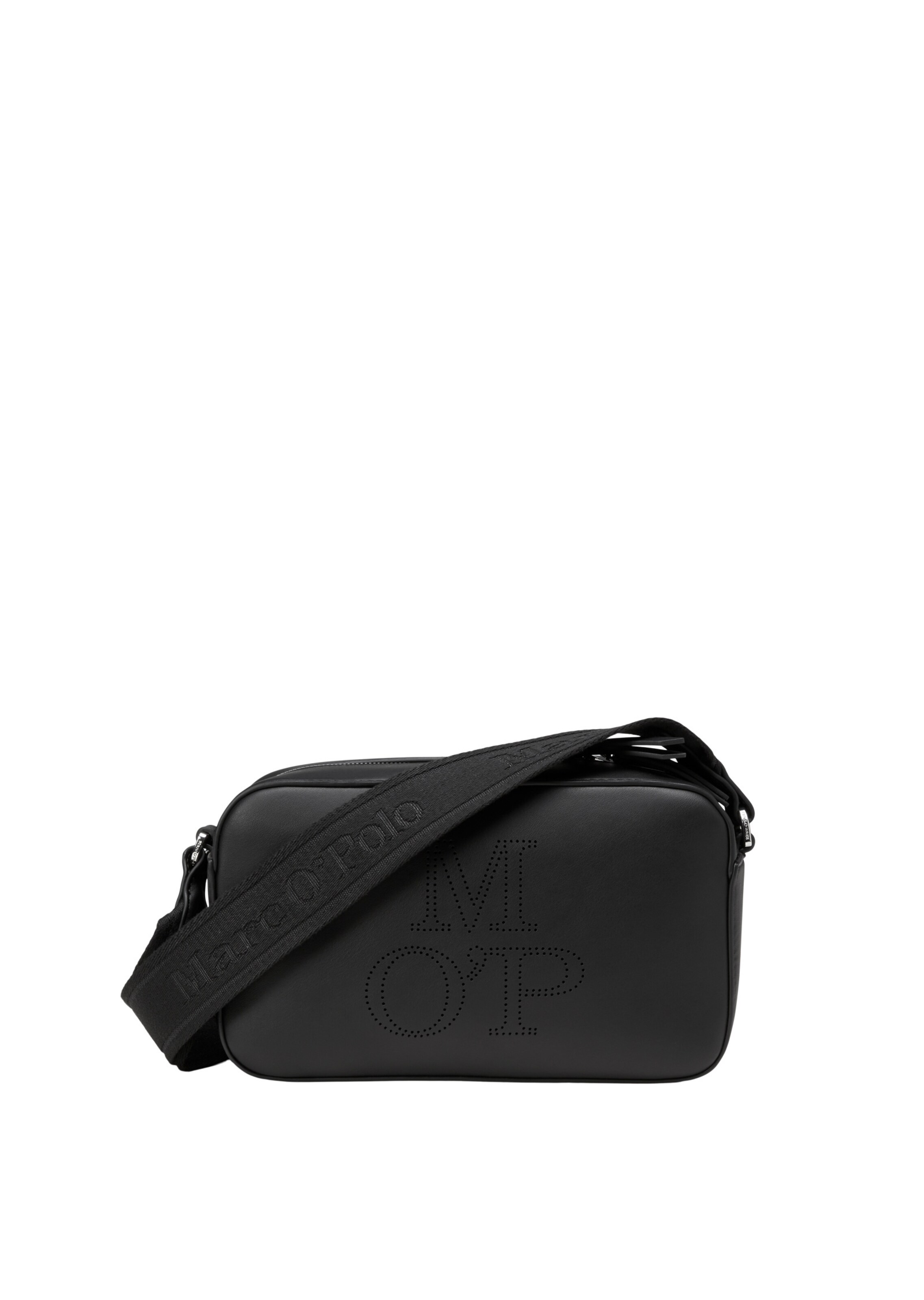 Marc O Polo Crossbody bags for women Buy online ABOUT YOU