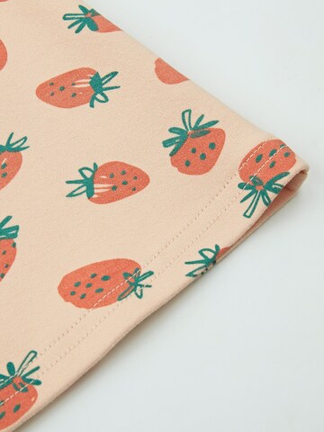 Sailing Kleid‌‌‌‌‌‌ in Pink