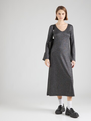 VERO MODA - Vestido 'VMCORA' en negro: frente