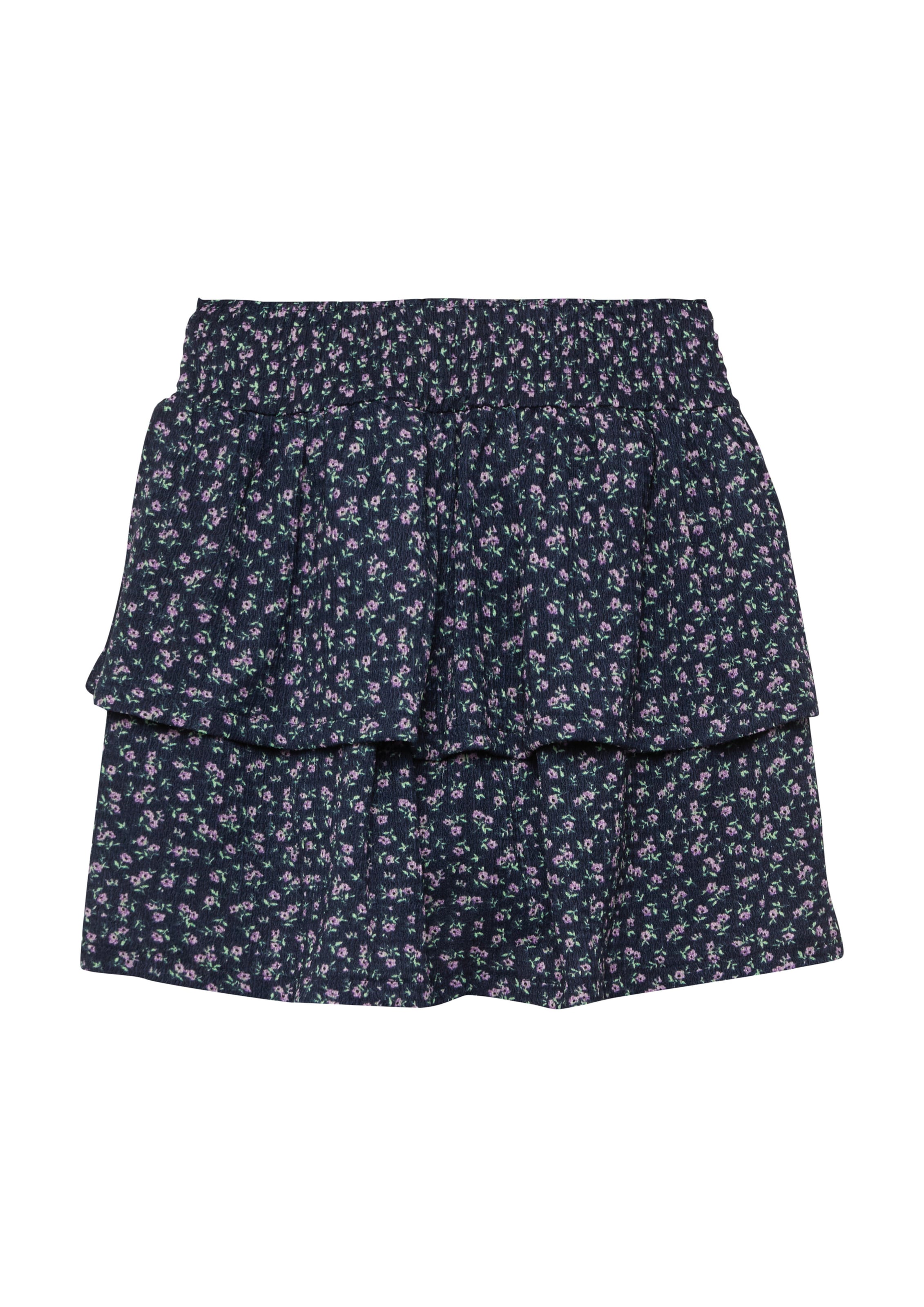 s.Oliver Rok in Blauw