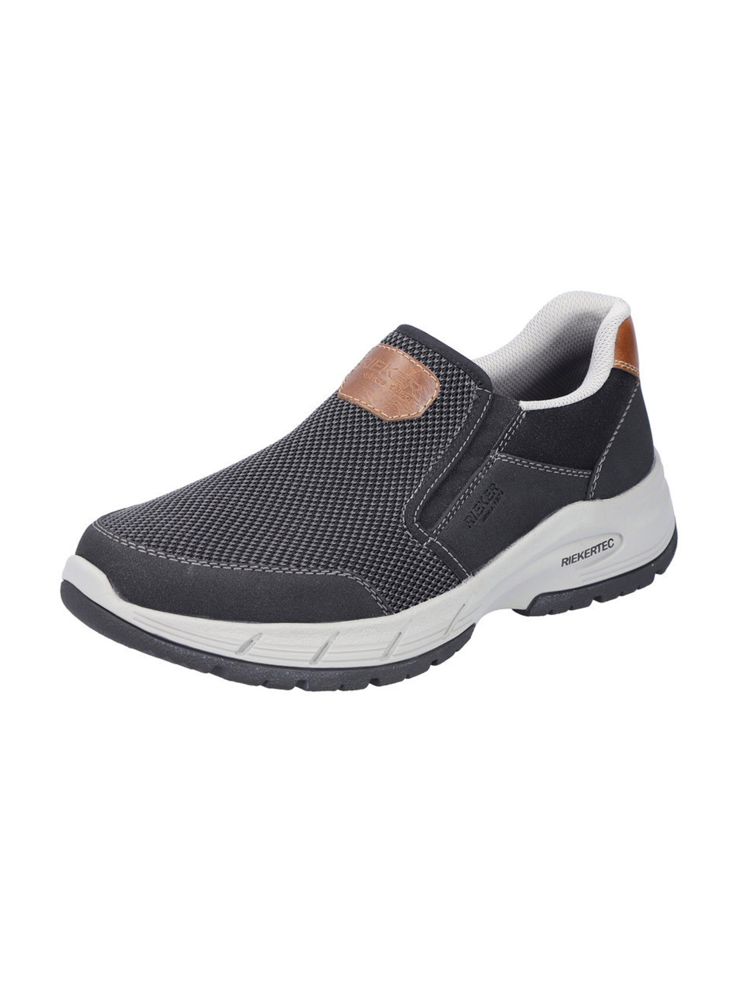 Slip-on sneakers voor heren | Shop online | ABOUT YOU