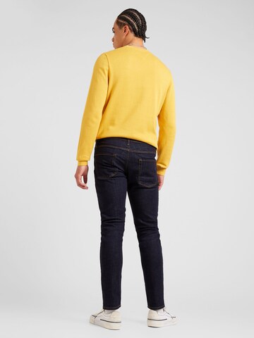 ANTONY MORATO Regular Jeans in Blau
