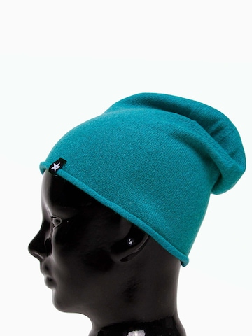 Esperando Beanie in Blue