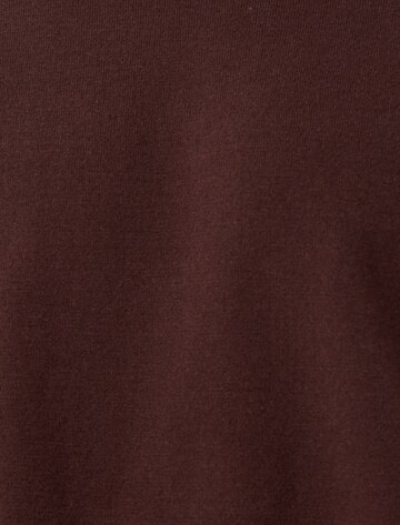Koton Sweater in Brown