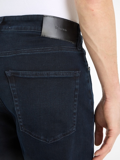 Calvin Klein Jeans in Dark blue, Item view