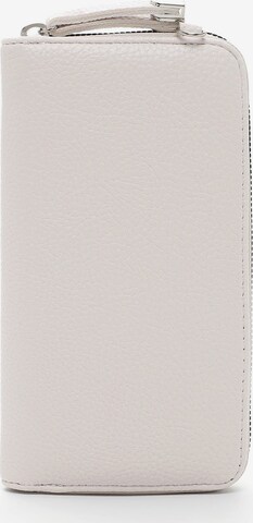 Suri Frey Smartphone-etui 'Freddy' i beige