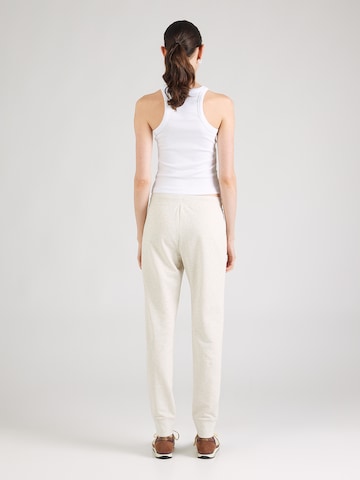 Champion Authentic Athletic Apparel Tapered Παντελόνι σε γκρι