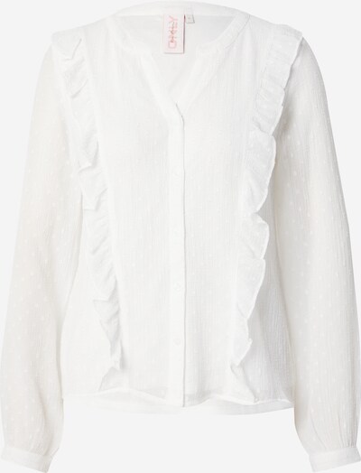 ONLY Bluza 'JOSEPHINE' u bijela, Pregled proizvoda