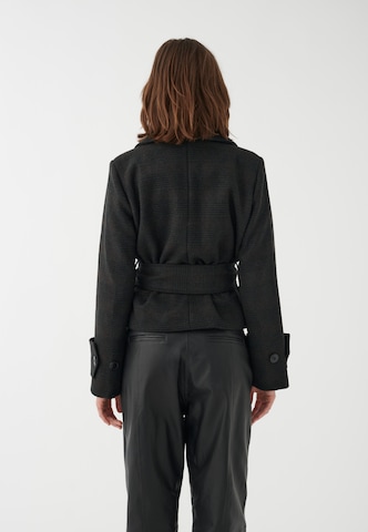 Dea Kudibal - Blazer en negro