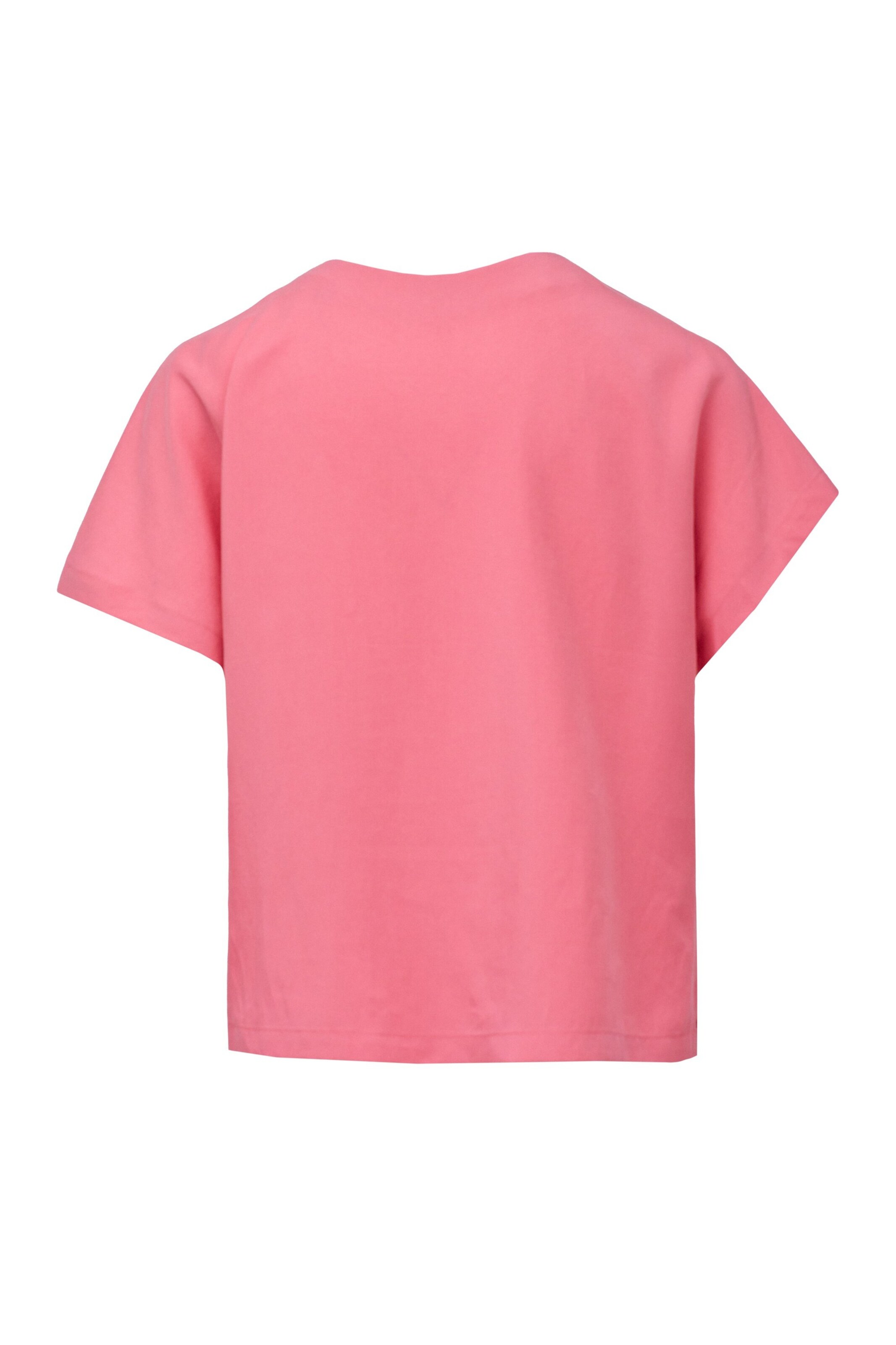 Salsa Jeans Blouse in Pink