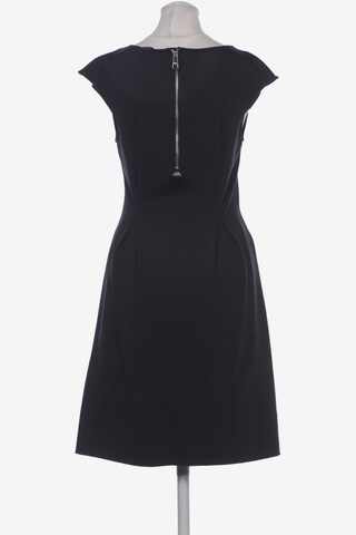 Liu Jo Dress in XS in Black