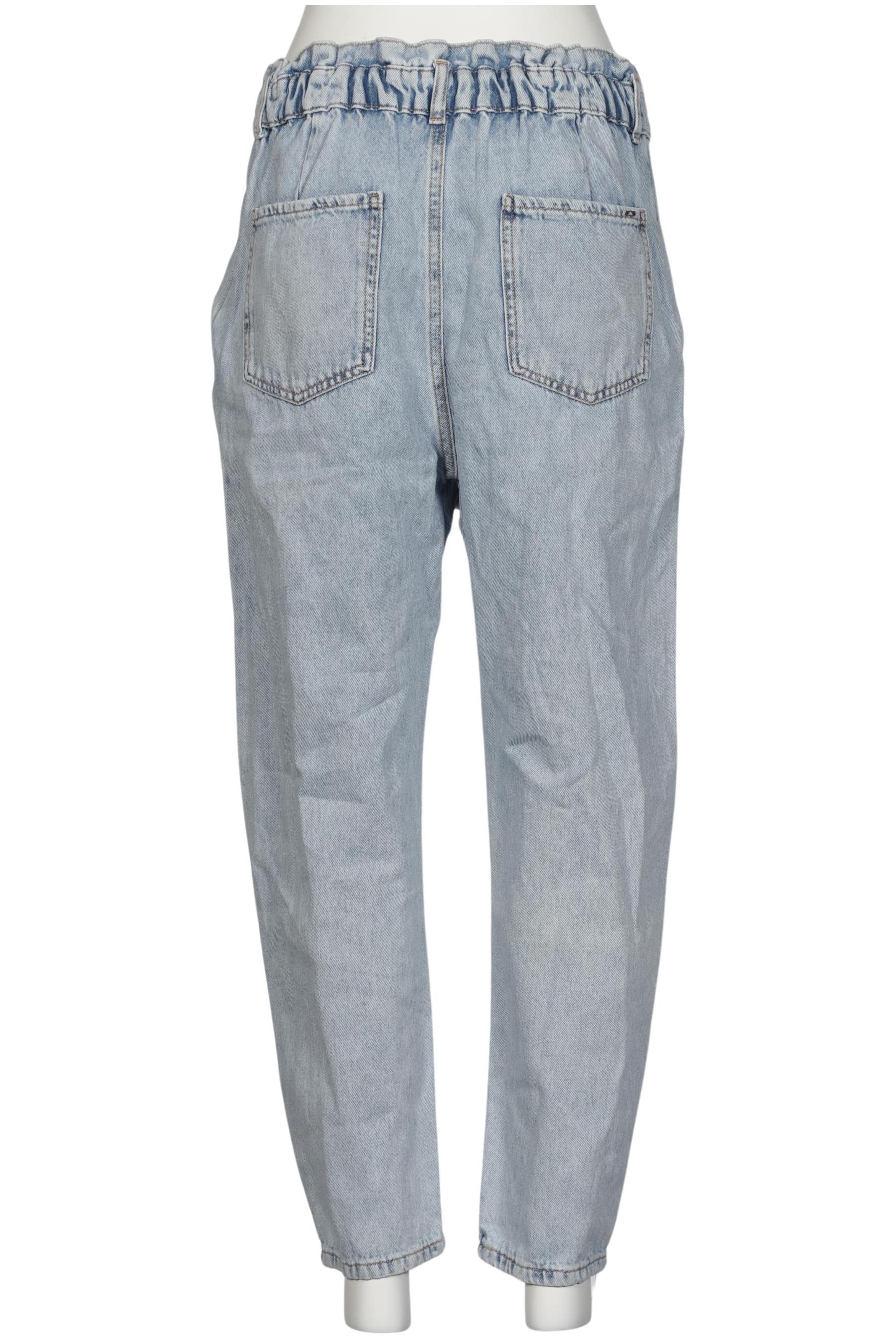 ZARA Jeans in 29 in Blue