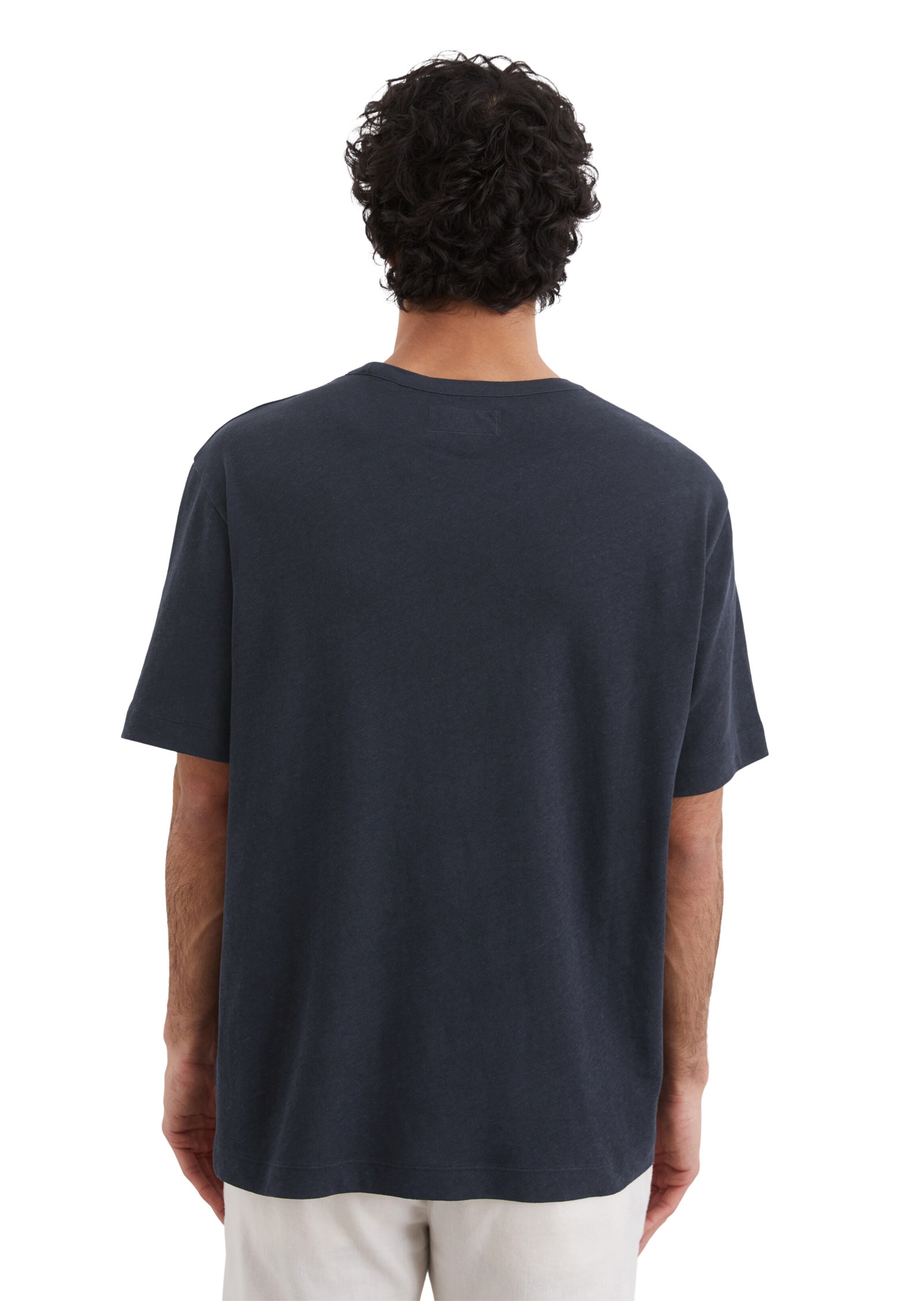 zils Marc O'Polo T-Krekls