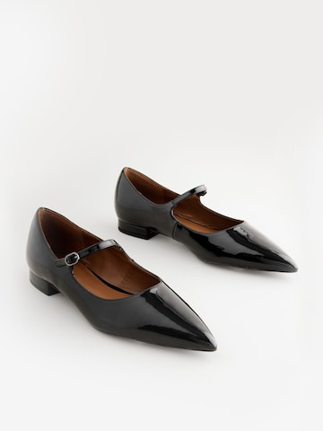 Next Slingback Pumps 'Forever Comfort®' in Black