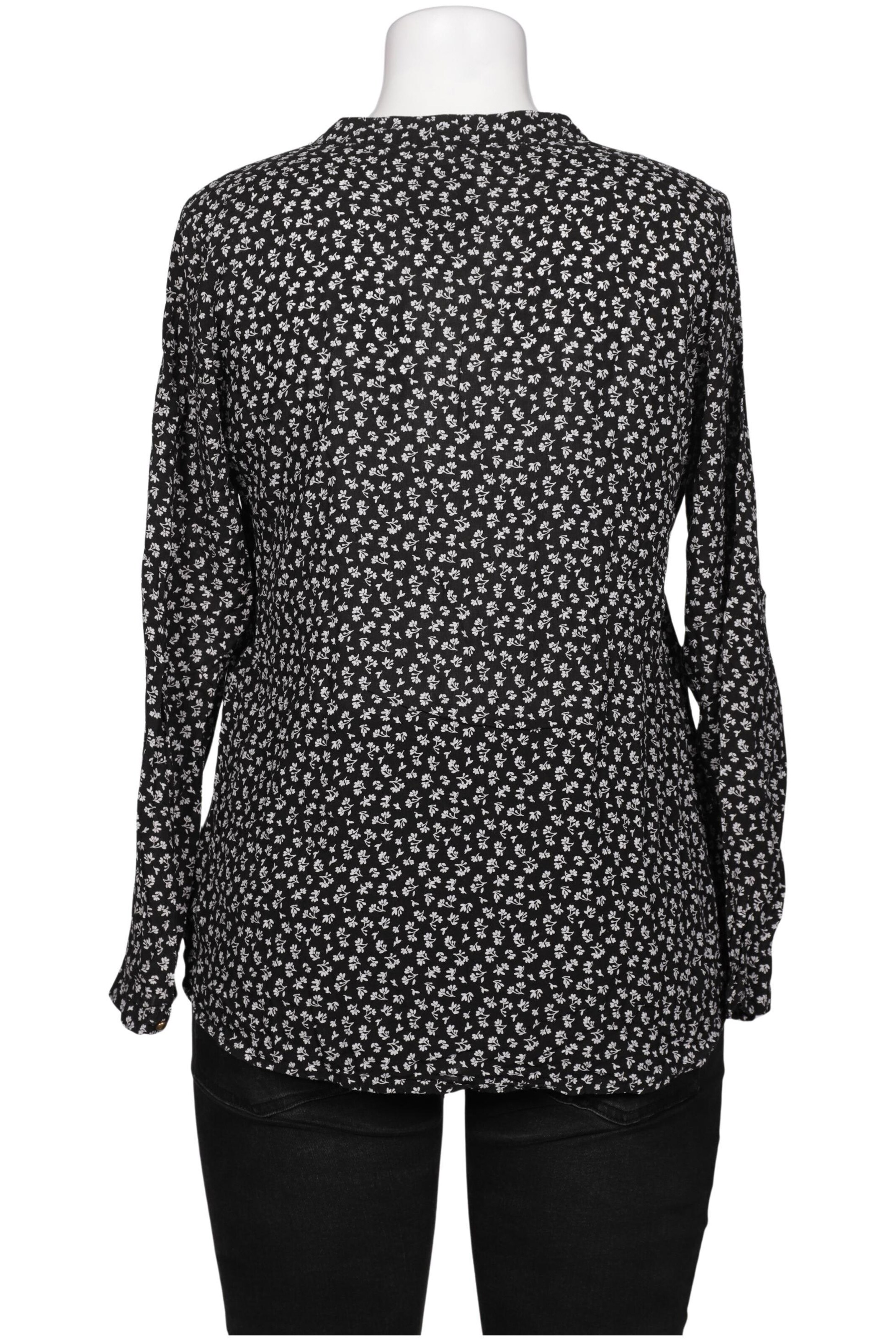 ARMEDANGELS Blouse & Tunic in L in Mixed colors