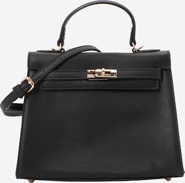 studioselect Tasche in Schwarz: Vorderseite