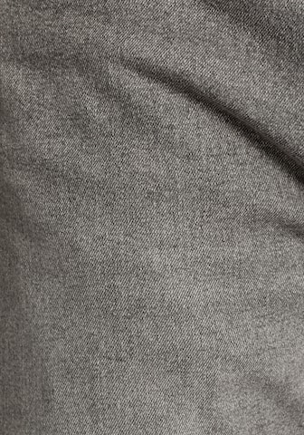 LEVI'S ® Regular Jeans '502® Taper' in Grey