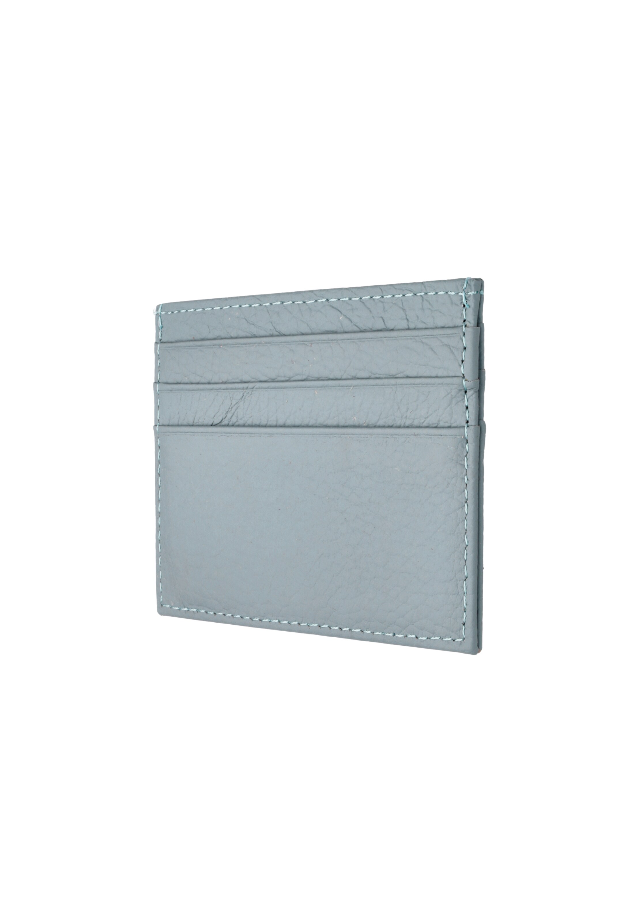 Usha Portemonnaie in Blau