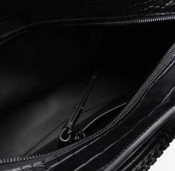 Balenciaga Bag in One size in Black