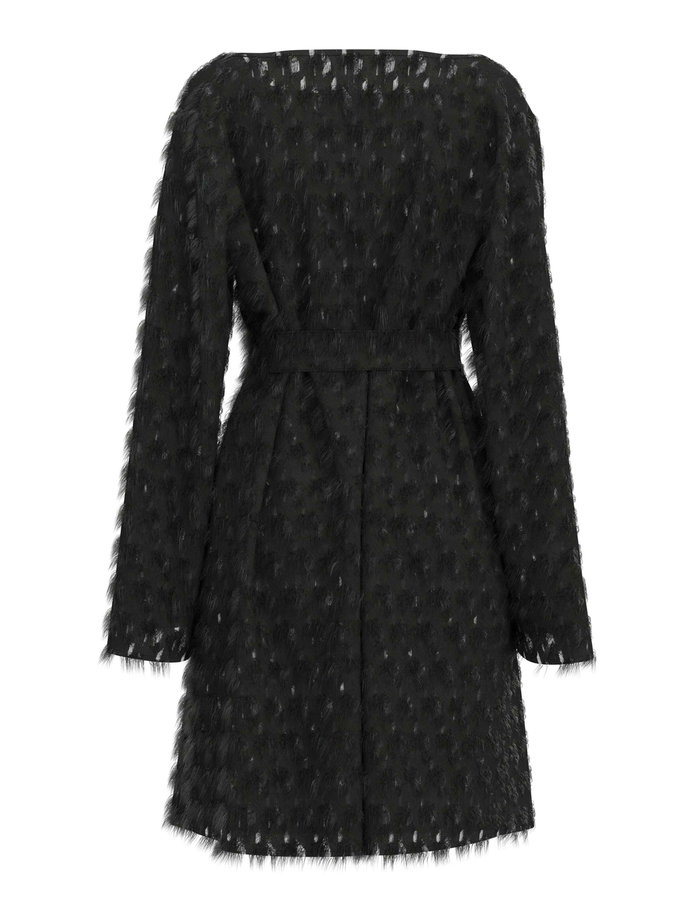 SELECTED Платье 'SLFMARION' в Черный