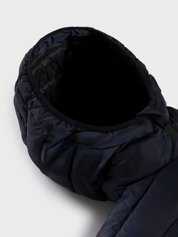 Refrigiwear - Chaqueta de invierno 'G23308JOSH' en azul
