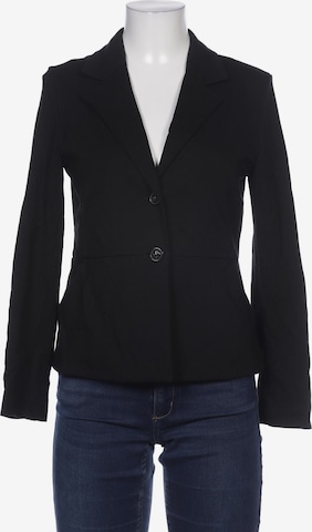 Weekend Max Mara Blazer L in Schwarz: predná strana