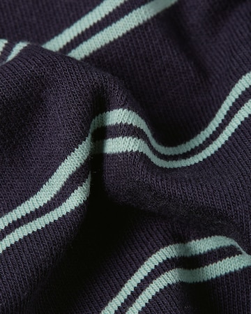 T-shirt G-STAR en bleu