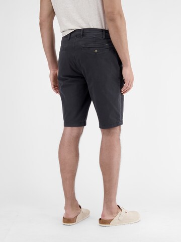 LERROS Regular Trousers ' ' in Blue