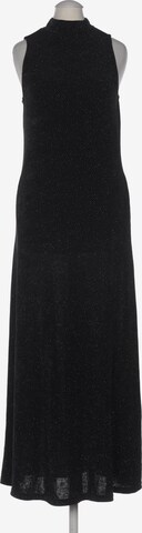 ALBA MODA Dress in S in Black: front