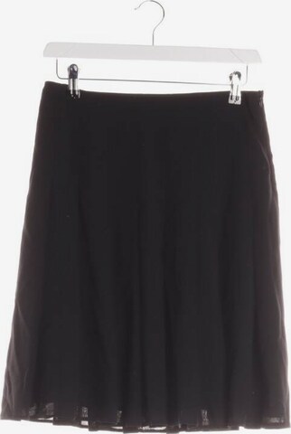 STRENESSE Skirt in XS in Black: front