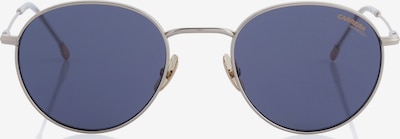 Carrera Sunčane naočale 'Carrera Sonnenbrille' veličine Einheitsgröße u srebro, Pregled proizvoda